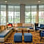 Courtyard by Marriott Hanover Lebanon