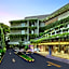 Aloft by Marriott Bali Kuta at Beachwalk