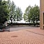 Hotel Panorama