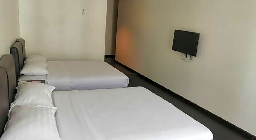 Manja Hotel