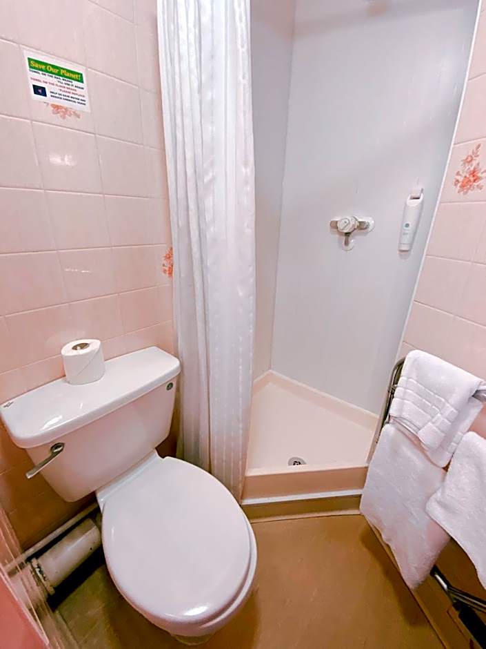 Redwings Lodge Sawtry Huntingdon