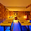 Pasabey Hotel