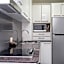 Lennox Holiday Apartments