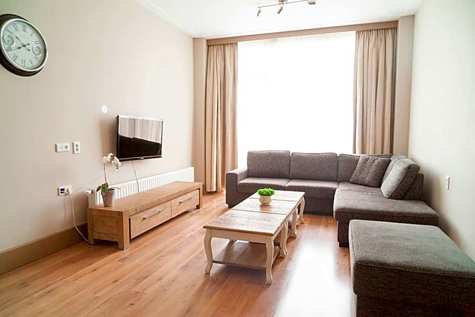Photo 1 of 4 of 2 Bedroom Apartment