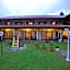 Hotel-Restaurant Zum Hirschhaus Inklusive Chiemgau Karte