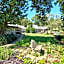 Bosch Hoek Golf & Lodge