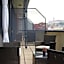 Hotel Regnum Residence