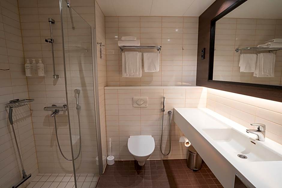 Original Sokos Hotel Seurahuone Kotka