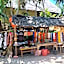 Mtende Beach Bungalows