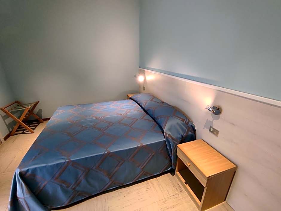 Villa Mirella-NUOVA GESTIONE