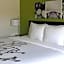 Sleep Inn & Suites Galion