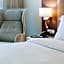 AC Hotel by Marriott Paris Le Bourget Airport