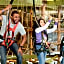 Great Wolf Lodge Arizona