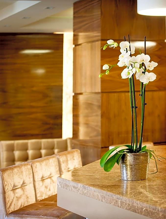 Dovitel Boutique Hotel