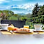 HOTEL HAUS ARENBERG