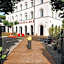 Re Versiliana Hotel