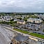 Salthill Hotel