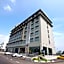 SEM9 Senai "Formerly Known As Perth Hotel"