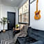 Saint Philip Residence