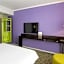 ibis Styles Evry Cathédrale