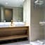 Portus Cale Hotel