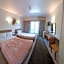 New Pola Hotel