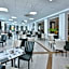 Prestige Hotel and Aquapark - All inclusive