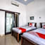 OYO 915 Villa Sari