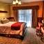 Gatlinburg Inn
