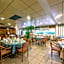 Hotel Le Chatard