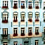 Anděl Apartments Praha