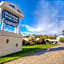 Ogunquit Hotel and Suites