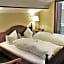 Flair-Hotel Waldfrieden