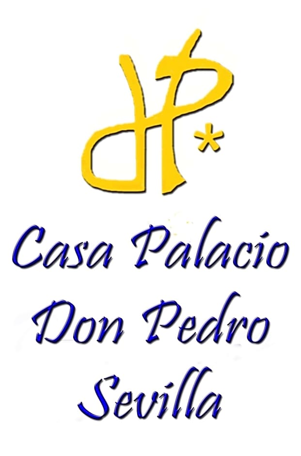 Casa Palacio Don Pedro