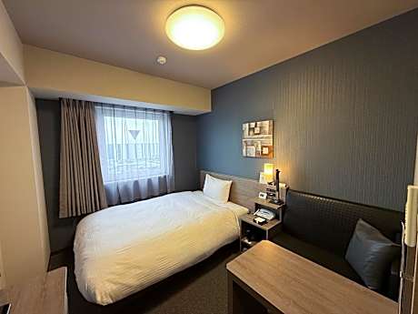 Superior Single Room - Non-Smoking