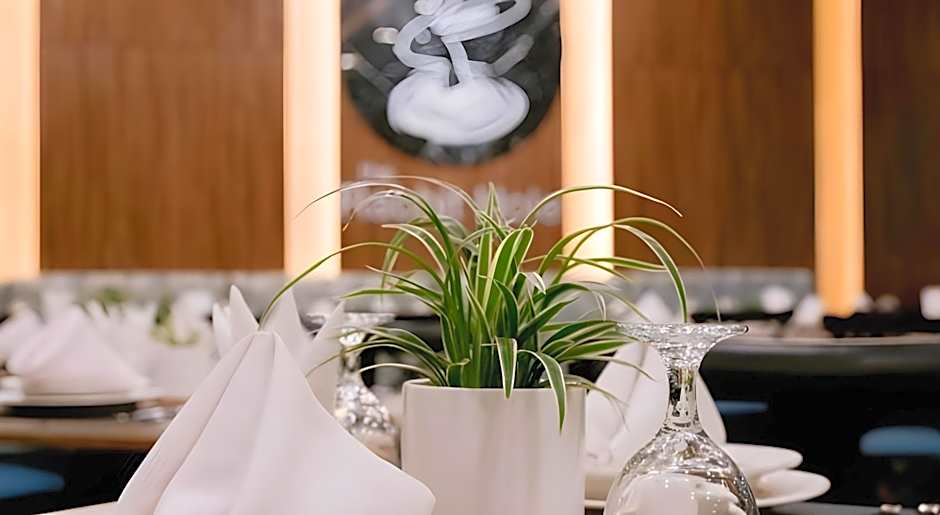 Goldberry Suites and Hotel Cebu