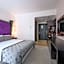 Blueberry Boutique Hotel