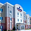 Candlewood Suites League City By IHG
