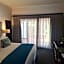 Meerendal Boutique Hotel