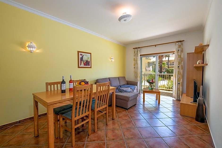 Jardins Vale de Parra