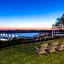 Holiday Inn Express Annapolis East Kent Island By IHG