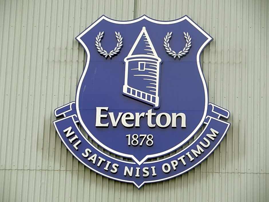 The Cabbage Hall Hotel