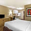 Extended Stay America Select Suites - Atlanta - Duluth