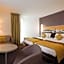 Mercure Avignon Centre Palais des Papes