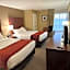 Holiday Inn Express & Suites Eden Prairie  Minneapolis By IHG