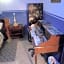 Zocalo Rooms - Hostel