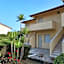Villaggio Hotel Club La Pace