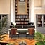 The Gregorian Hotel