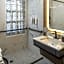 Tutwiler Hotel Birmingham, a DoubleTree by Hilton