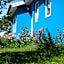 CJA Guesthouse